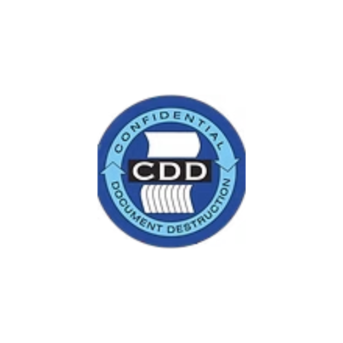 Confidential Document Destruction